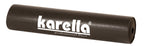 Dartmatte Karella Eco-Star 290 x 60   schw. Poly