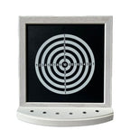Mini Magnet Dartboard inkl. 6 Magnetdarts
