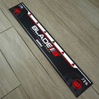 Winmau Abwurflinie 237 cm (Steel+Soft) Blade 6 8764