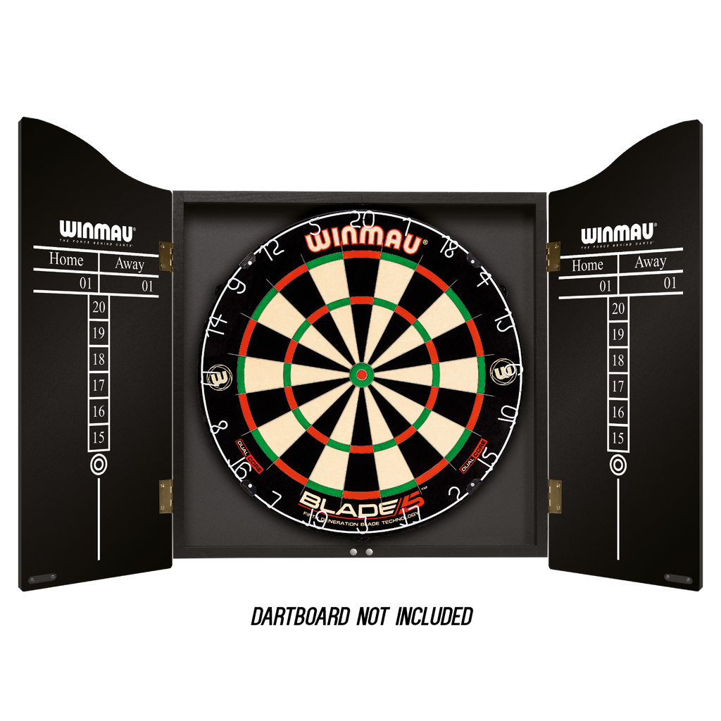 Softspitzen Premium 1000 St. schwarz, 1/4 BSF Großgewinde