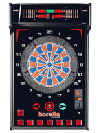 Dartautomat Karella E-Master mit Münzeinwurf