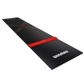 Winmau Dartmatte Blade X PVC 8219
