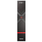 Winmau Dartmatte Blade X PVC 8219