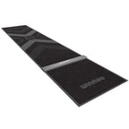 Winmau Dartmatte Blade X Soft Feel 8220