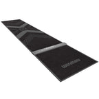 Winmau Dartmatte Blade X Soft Feel 8220