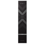 Winmau Dartmatte Blade X Soft Feel 8220
