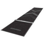 Winmau Dartmatte Blade X Soft Feel 8220
