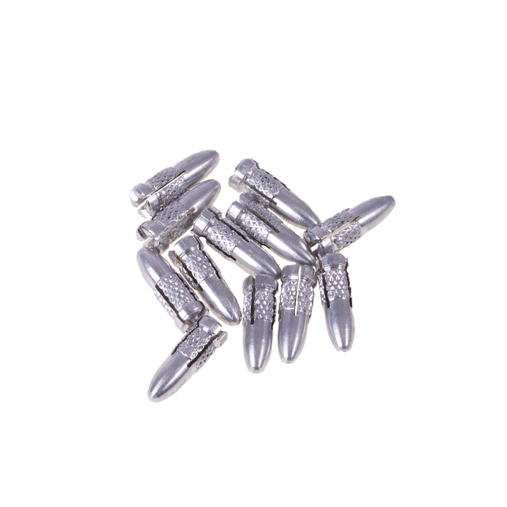 Flight Protector 12er Set