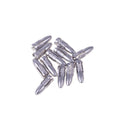 Flight Protector 12er Set