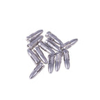 Flight Protector 12er Set
