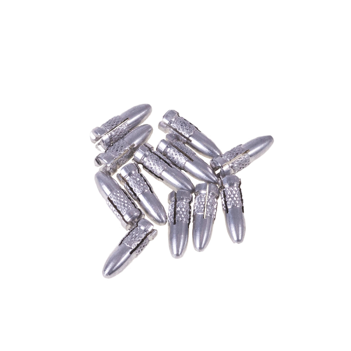Flight Protector 12er Set