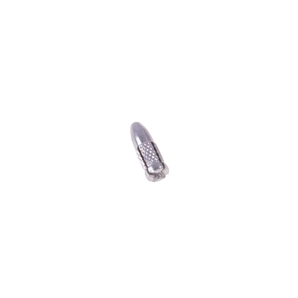 Flight Protector 12er Set