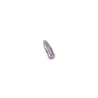 Flight Protector 12er Set