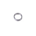 Shaft Federring 12er Set