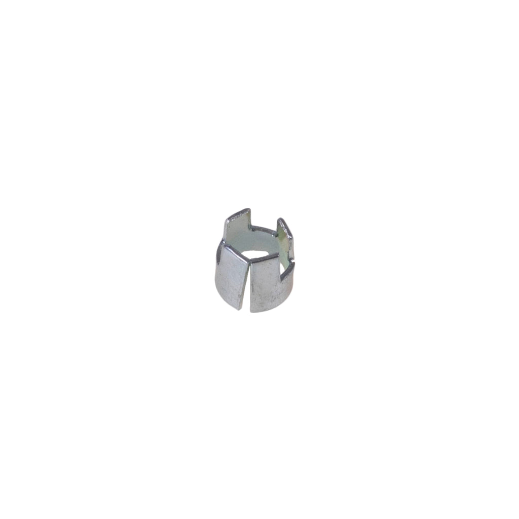 Shaft Kronen 12er Set