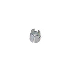 Shaft Kronen 12er Set