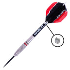 Shaft Kronen 12er Set