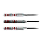 Steelbarrel Karella Profi Line 80% Tungsten PL -01 22 g