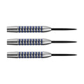 Steelbarrel Karella Profi Line 80% Tungsten PL -02 25 g
