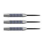 Steelbarrel Karella Profi Line 80% Tungsten PL -02 25 g