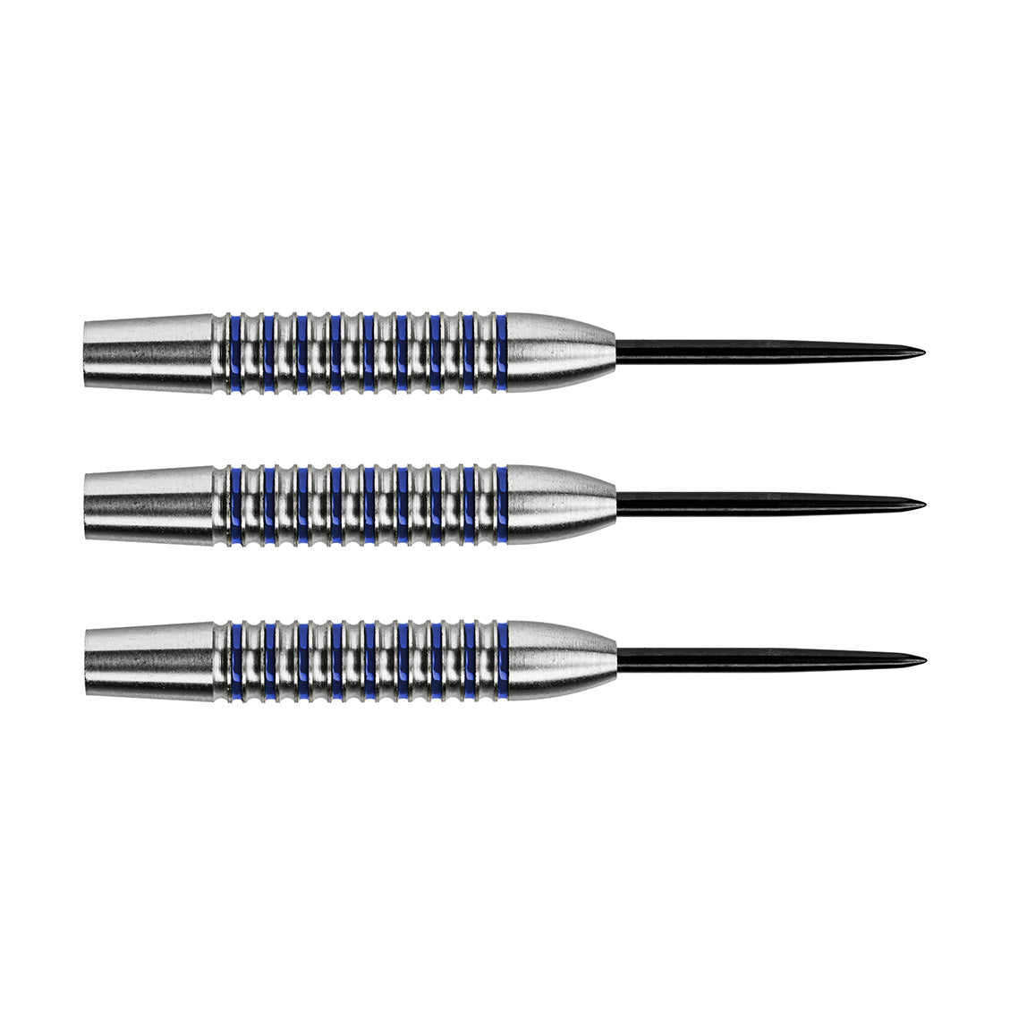 Steelbarrel Karella Profi Line 80% Tungsten PL -02 25 g