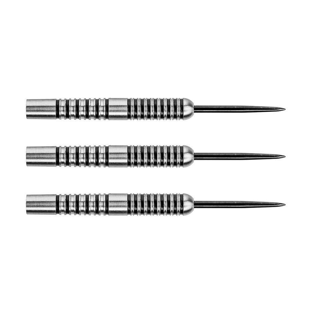 Steelbarrel Karella Profi Line 80% Tungsten PL -03 23 g