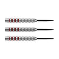 Steelbarrel Karella Profi Line 80% Tungsten PL -04 23 g