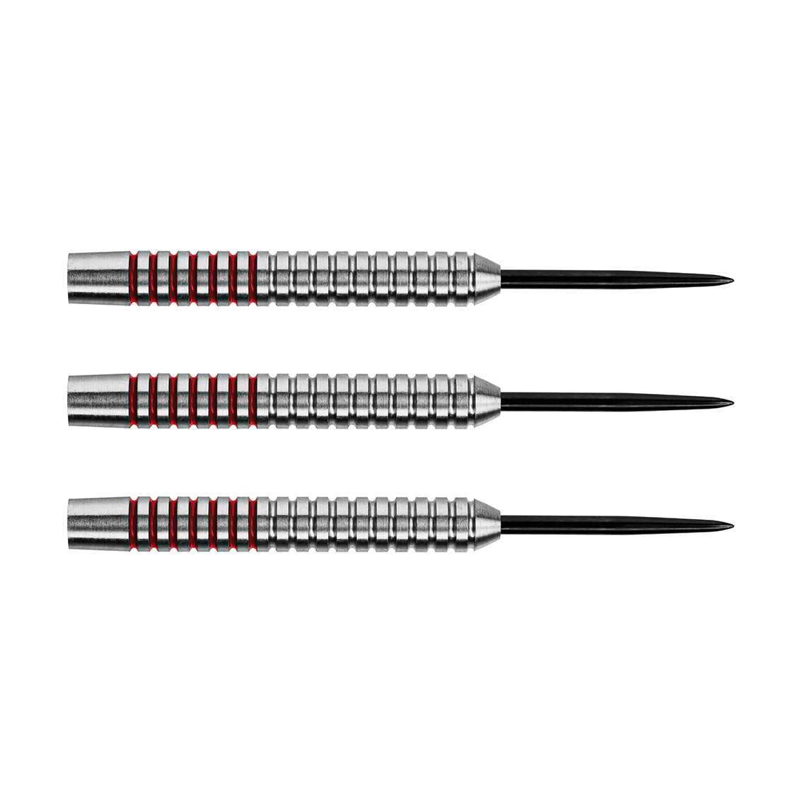 Steelbarrel Karella Profi Line 80% Tungsten PL -04 23 g