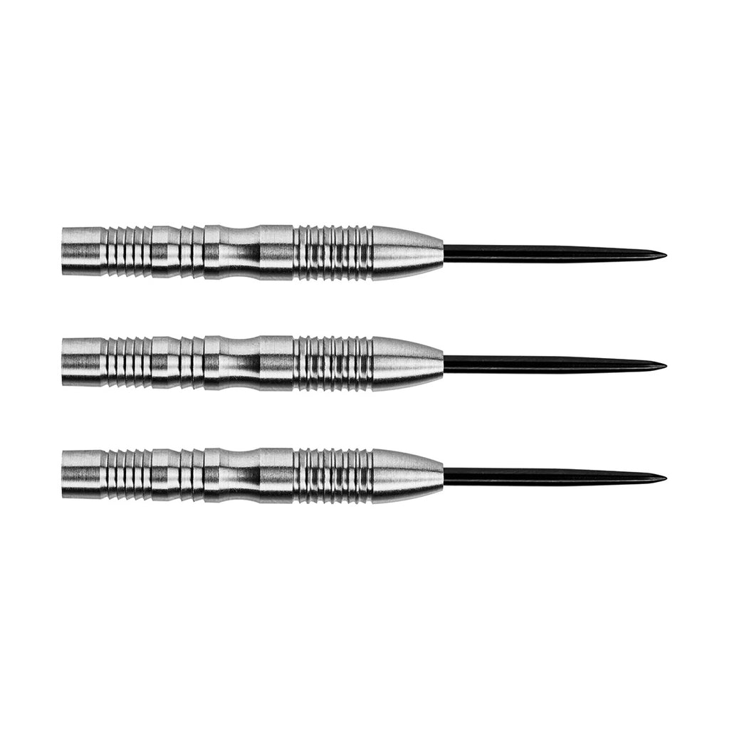 Steelbarrel Karella Profi Line 80% Tungsten PL -05 22 g