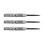 Steelbarrel Karella Profi Line 80% Tungsten PL -05 22 g