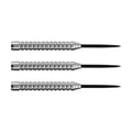Steelbarrel Karella Profi Line 80% Tungsten PL -06 21 g