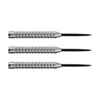Steelbarrel Karella Profi Line 80% Tungsten PL -06 21 g