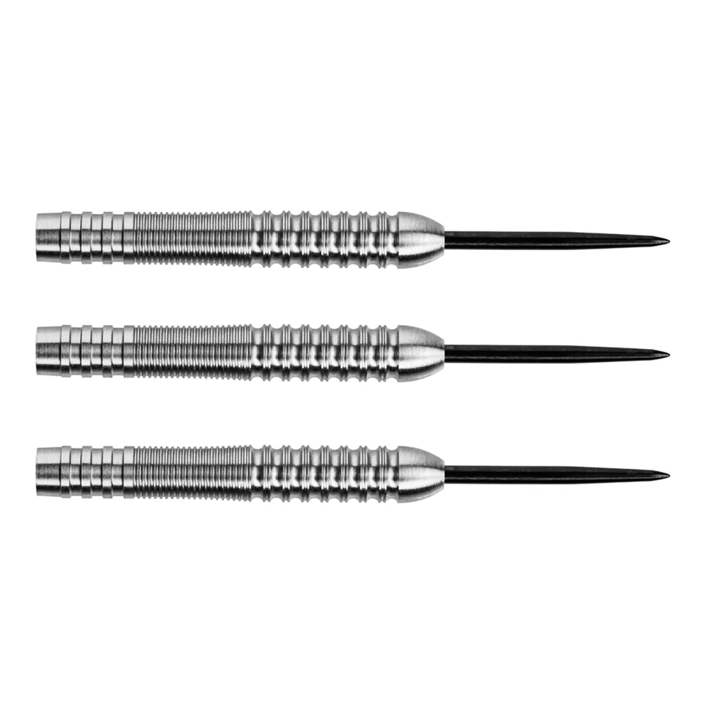Steelbarrel Karella Profi Line 80% Tungsten PL -07 24 g