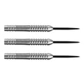 Steelbarrel Karella Profi Line 80% Tungsten PL -07 24 g