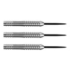 Steelbarrel Karella Profi Line 80% Tungsten PL -07 24 g