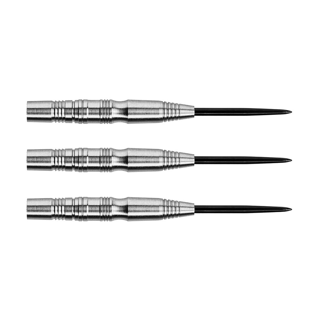 Steelbarrel Karella Profi Line 80% Tungsten PL -08 21 g