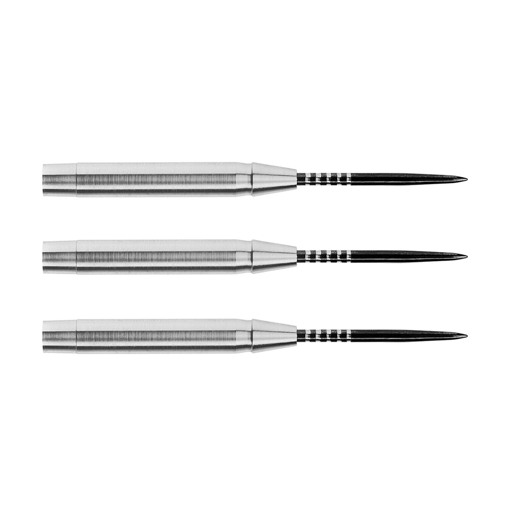 Steelbarrel Karella Profi Line 90% Tungsten PL -09 21 g