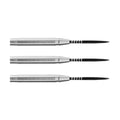Steelbarrel Karella Profi Line 90% Tungsten PL -09 21 g