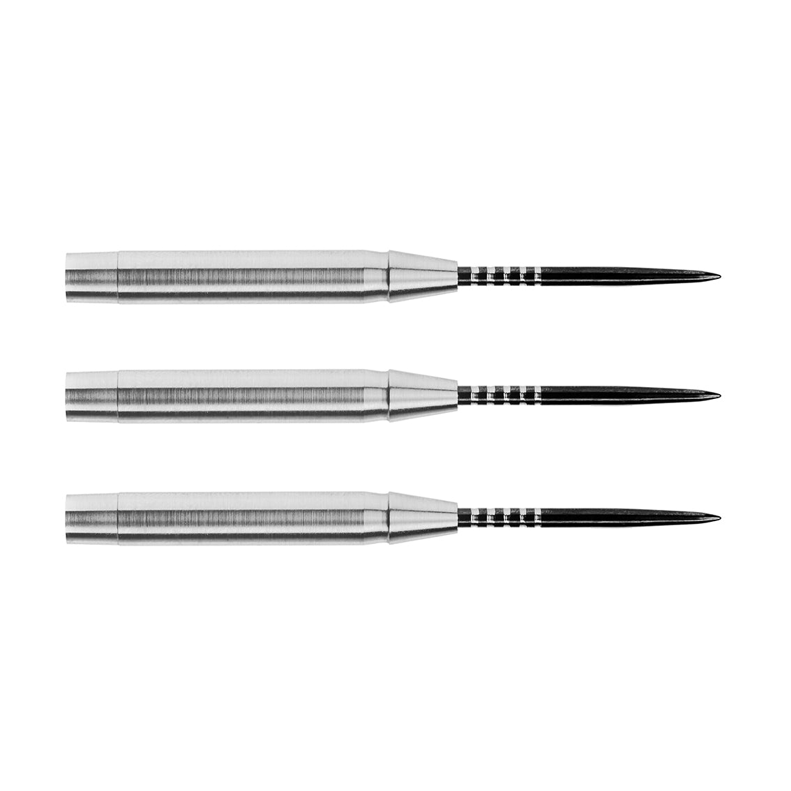 Steelbarrel Karella Profi Line 90% Tungsten PL -09 21 g