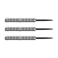 Steelbarrel Karella Profi Line 90% Tungsten PL -10 22 g