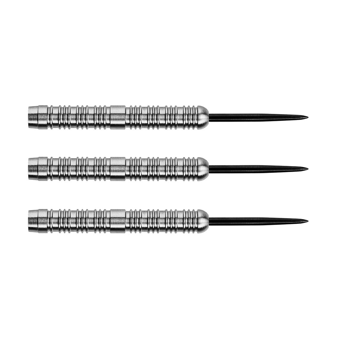 Steelbarrel Karella Profi Line 90% Tungsten PL -10 22 g