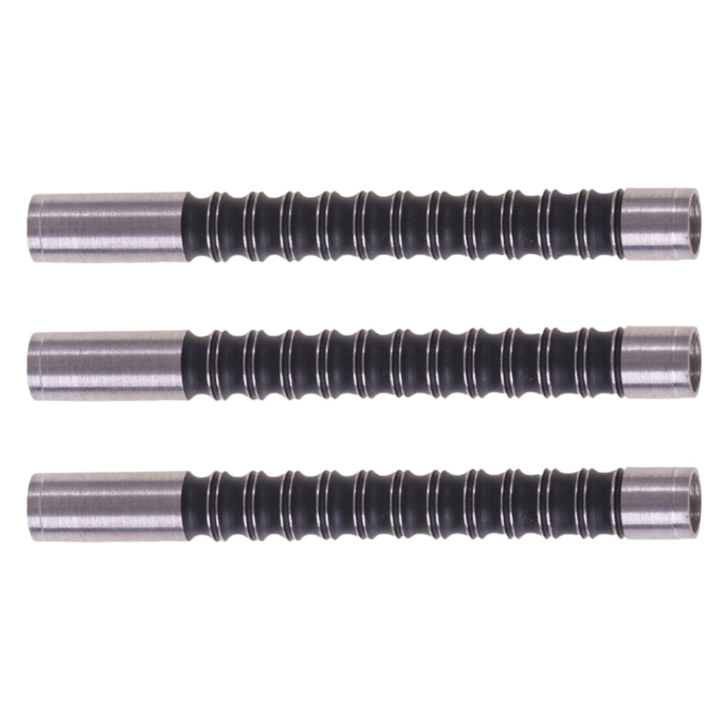 Softbarrel Karella Profi Line 90% Tungsten PLS-03 16 g