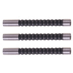 Softbarrel Karella Profi Line 90% Tungsten PLS-03 16 g