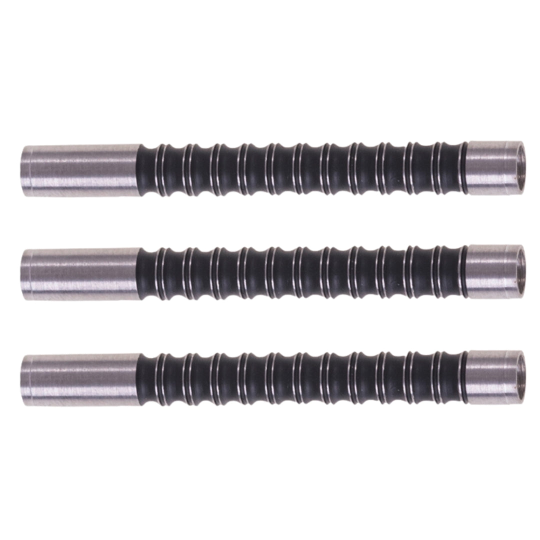 Softbarrel Karella Profi Line 90% Tungsten PLS-03 16 g