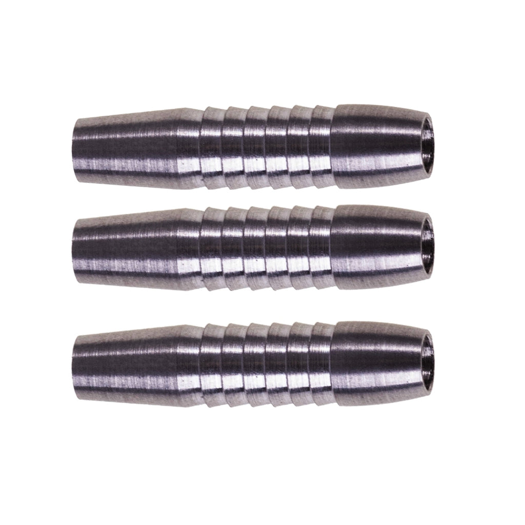 Softbarrel Karella Profi Line 80% Tungsten PLS-04 16 g