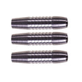 Softbarrel Karella Profi Line 80% Tungsten PLS-04 16 g