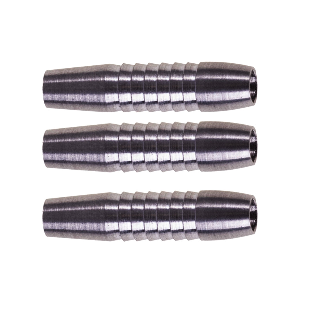 Softbarrel Karella Profi Line 80% Tungsten PLS-04 16 g