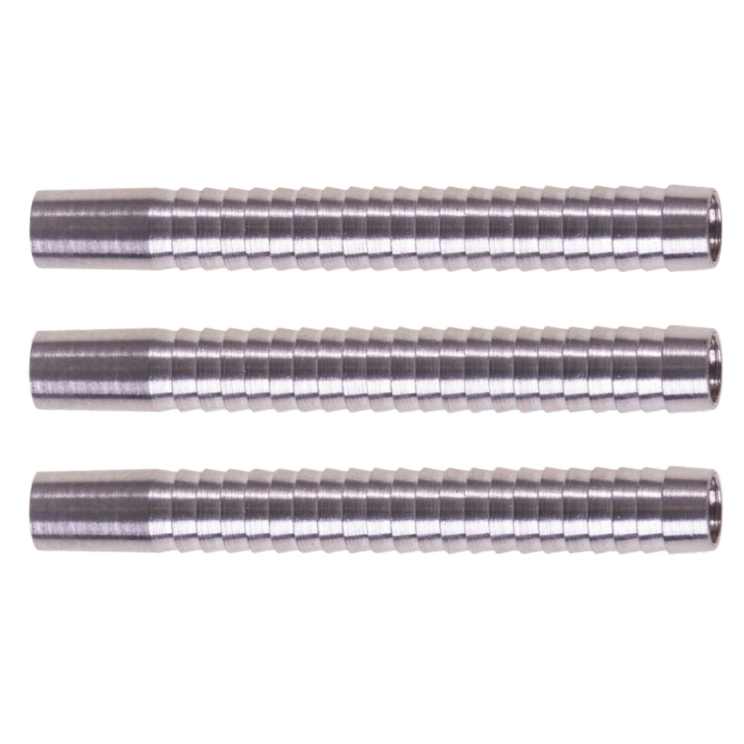 Softbarrel Karella Profi Line 85% Tungsten PLS-05 14 g