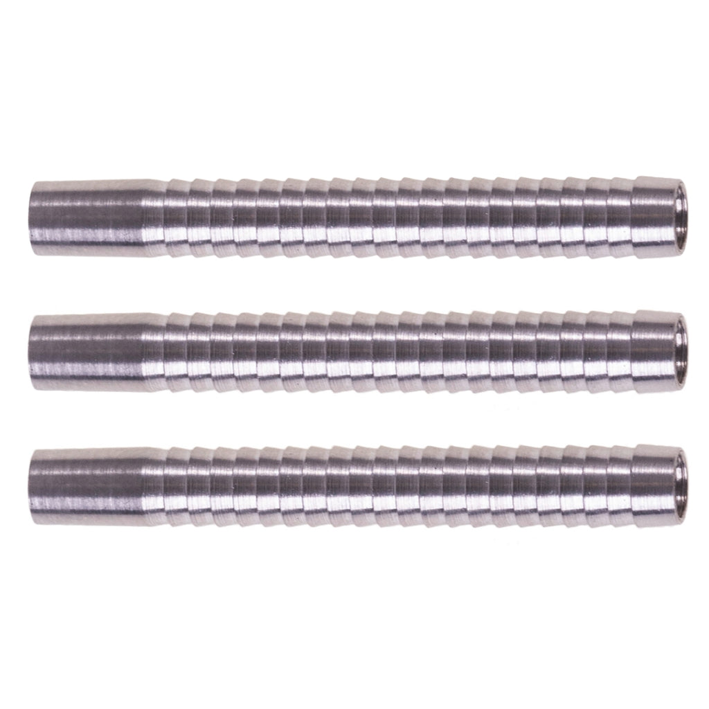Softbarrel Karella Profi Line 85% Tungsten PLS-06 16 g