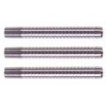 Softbarrel Karella Profi Line 85% Tungsten PLS-06 16 g